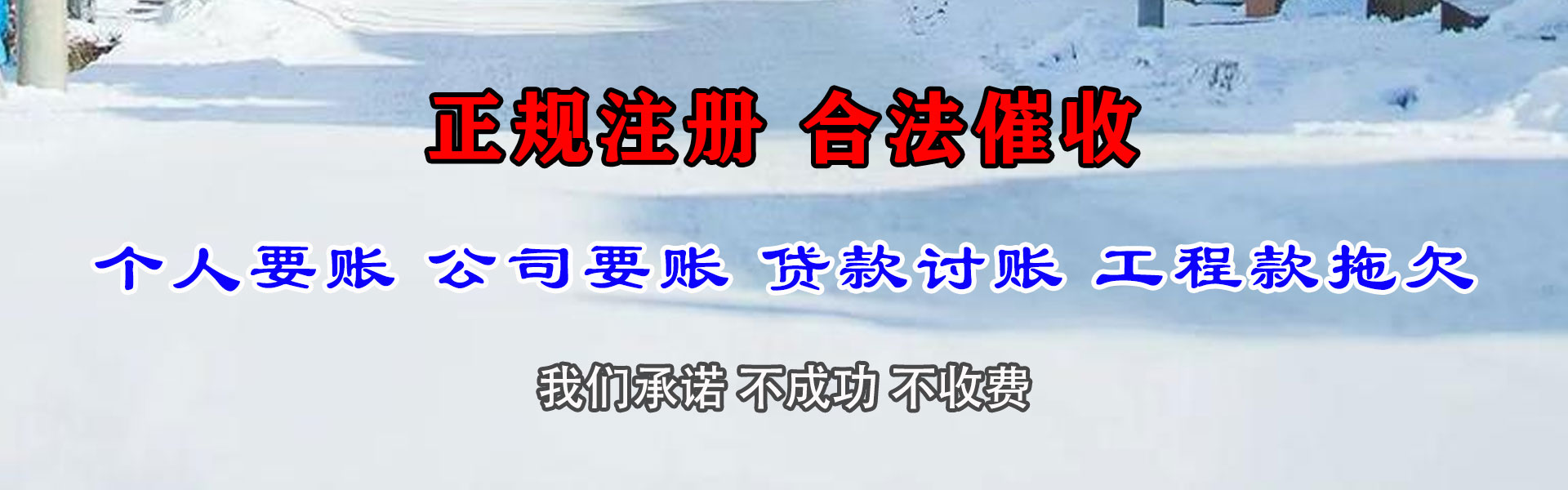 太仓清数公司